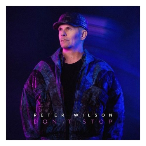 00-peter-wilson-dont-stop-al85-web-2026-