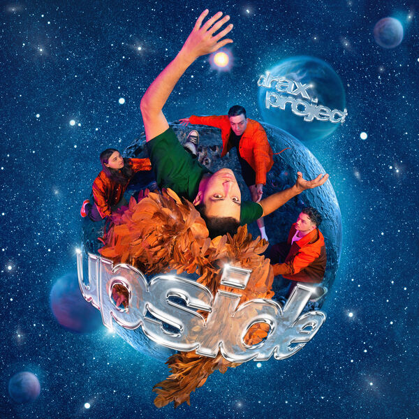 [Image: rzkkit425i8m.jpg]