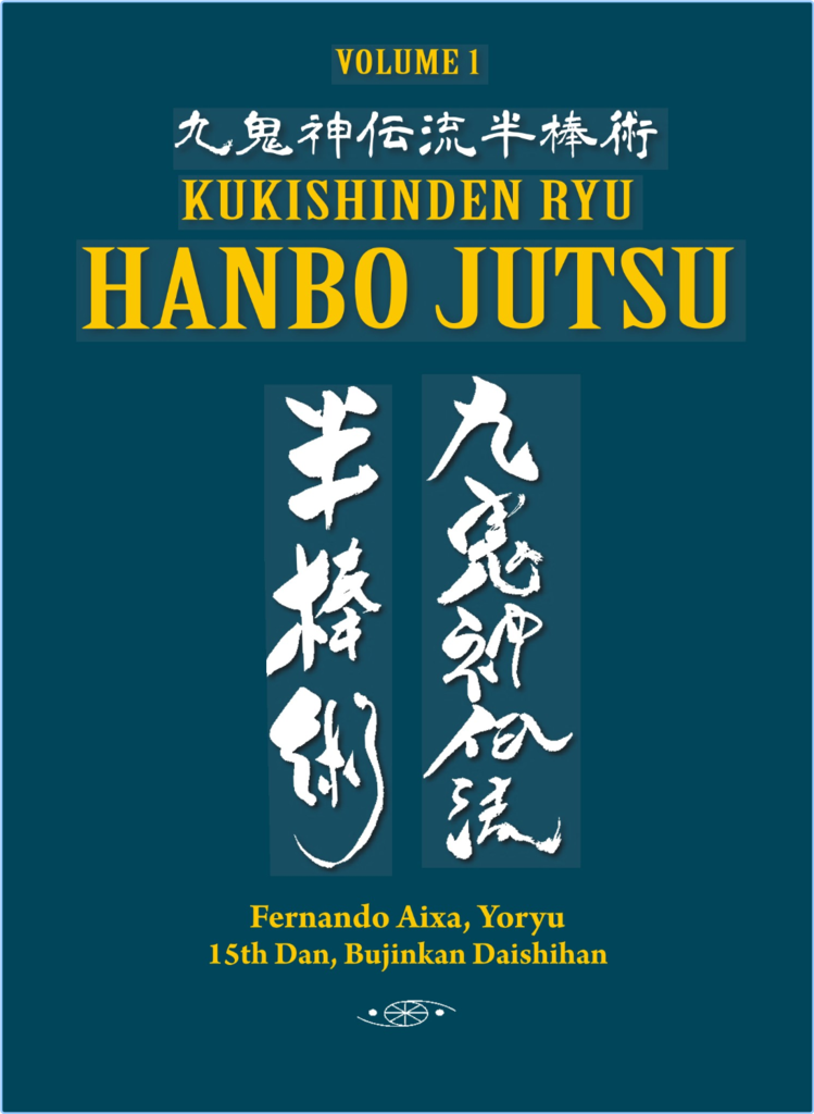 [Image: 0y1jlc1sw-fw2.png]