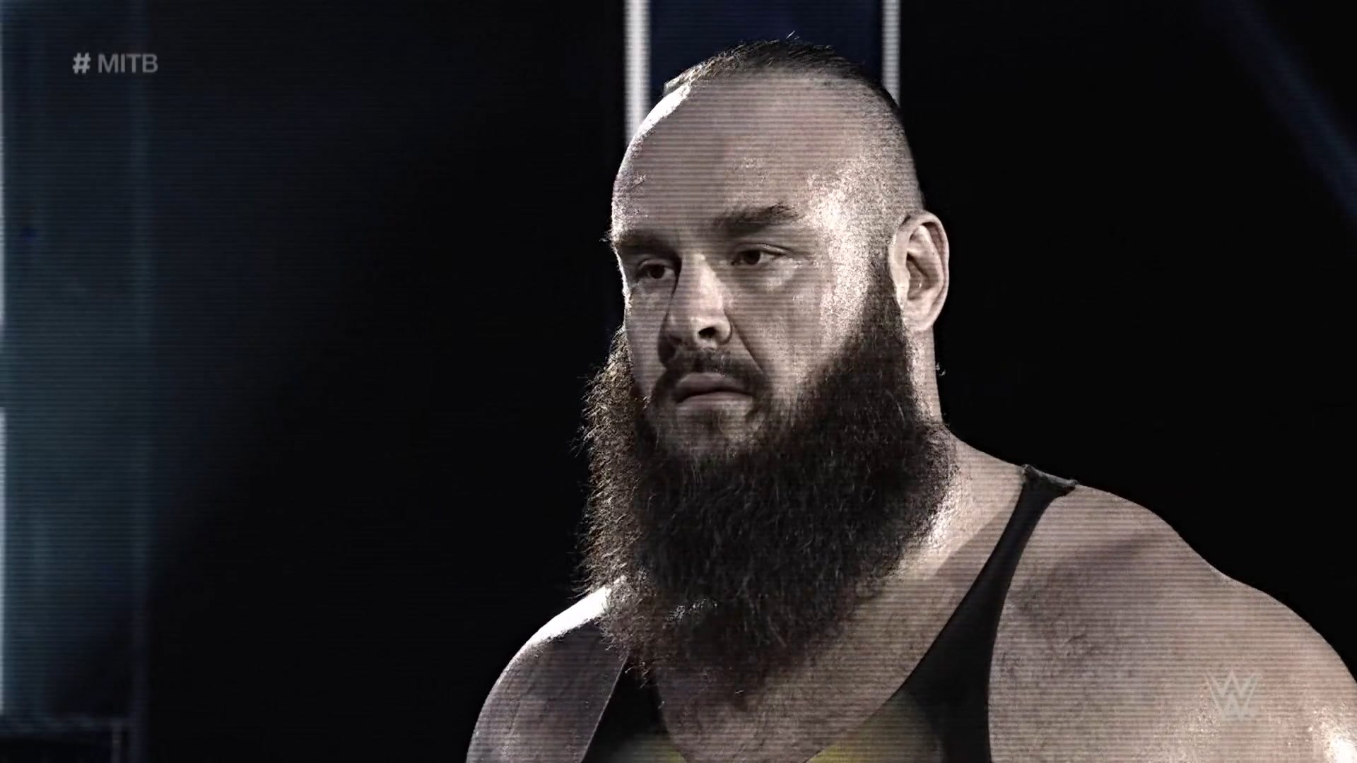 WWE Money in the Bank 2020 1080i -WH
