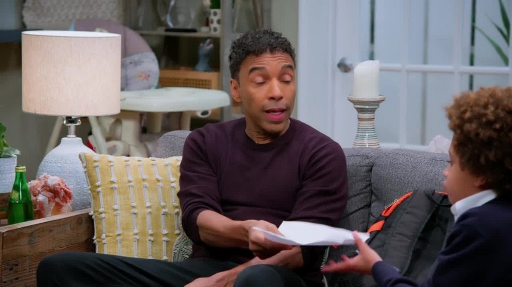 [Image: 8tzn7lqkn4j4.jpg]