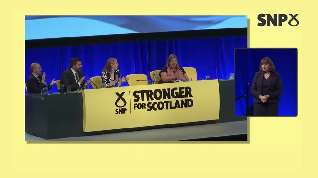 [Image: it4kl8bx5f3x.jpg]