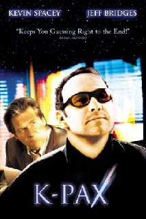 K-PAX-2001-1080p-WEBRip-x265-RARBG.jpg