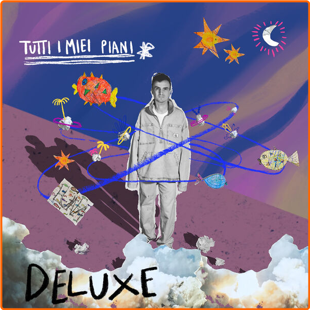 [Image: 1od3o9ij8ame.png]