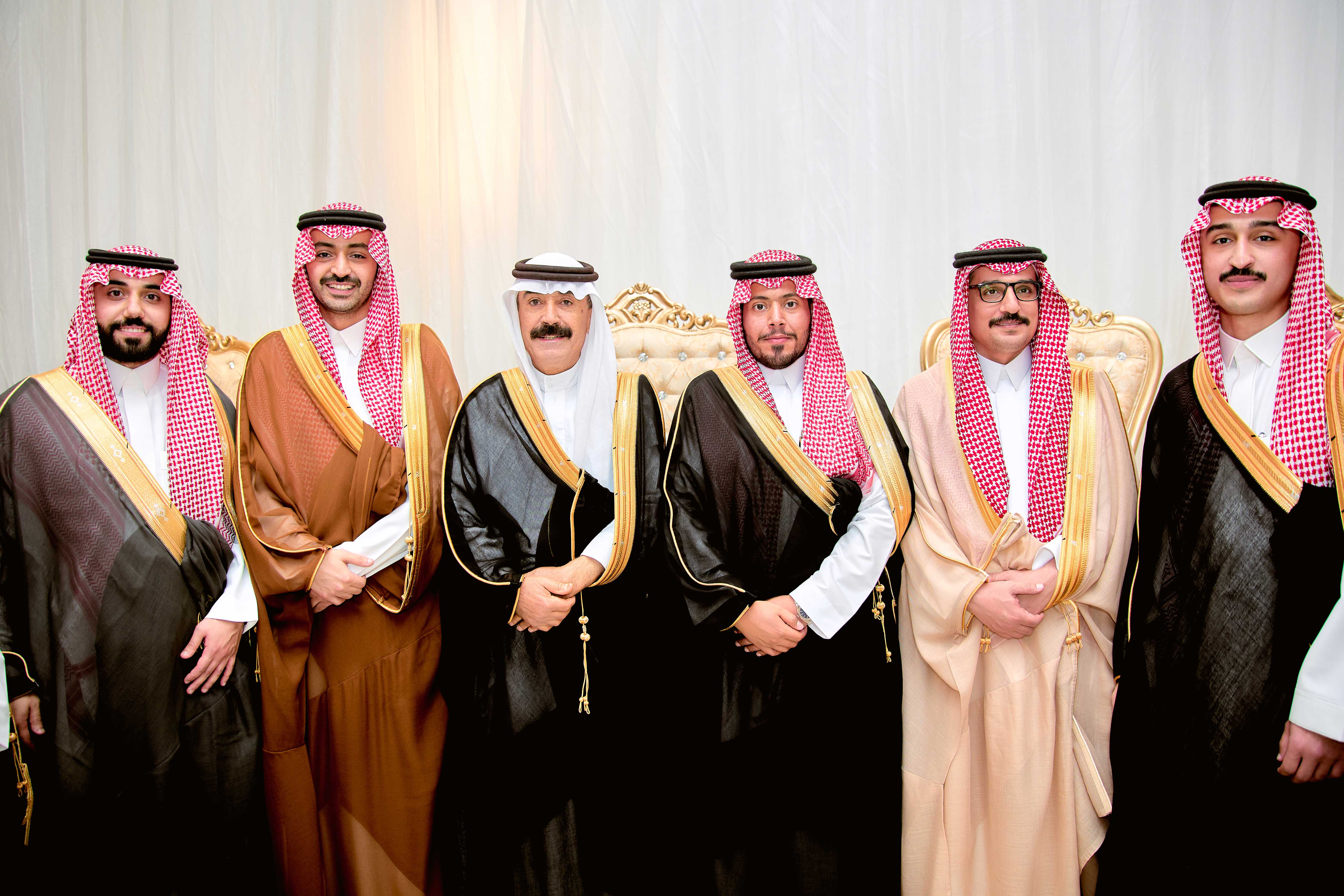 freelancers-C76-A8139