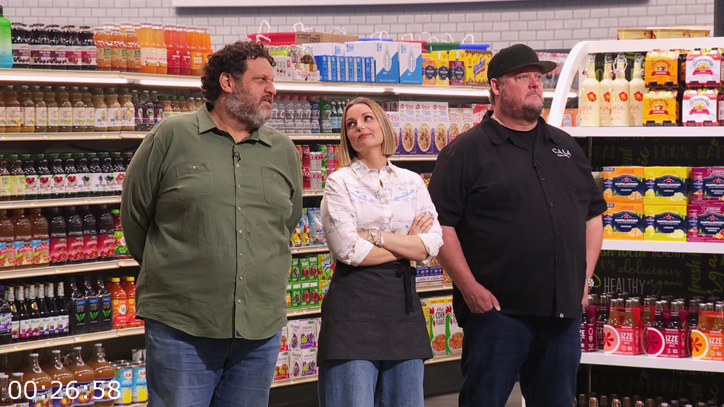 [Image: 16htk2n5ylmm.png]