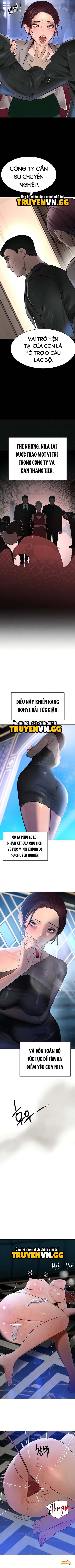 Xem ảnh Con Gái Của Boss - Chapter 16 - tmpkreqh8nl - Truyenhentaiz.net
