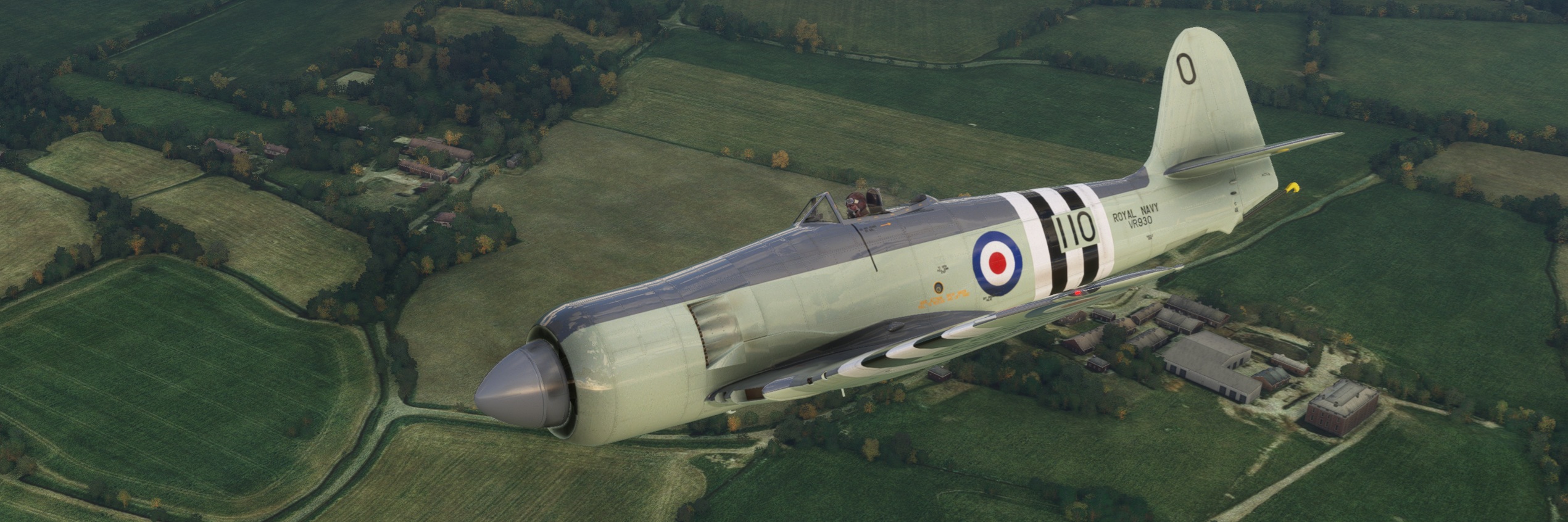 Sea-Fury-banking-CA.jpg