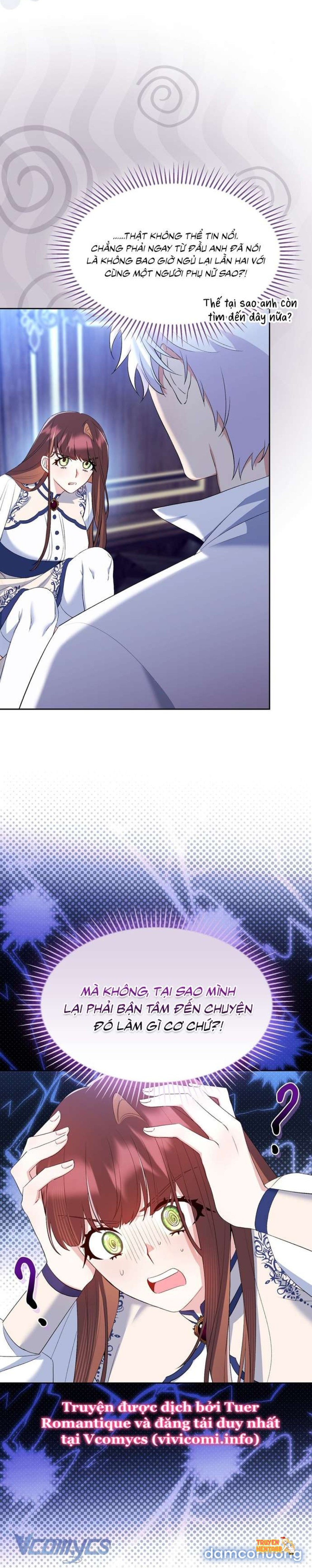 Xem ảnh tmpvspzput trong truyện hentai [18+] Tôi Là M - Chapter 13 - hentaitvn.net