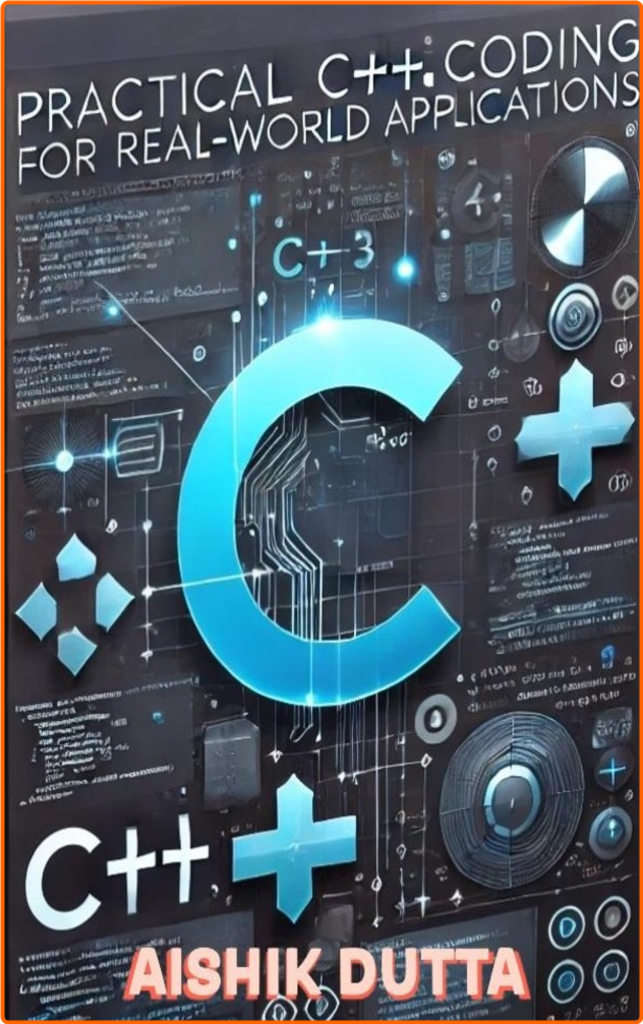 [Image: g416rov5xkau.png]