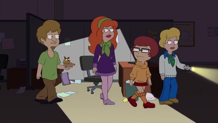 [Image: tnh88rm4cv4m.jpg]