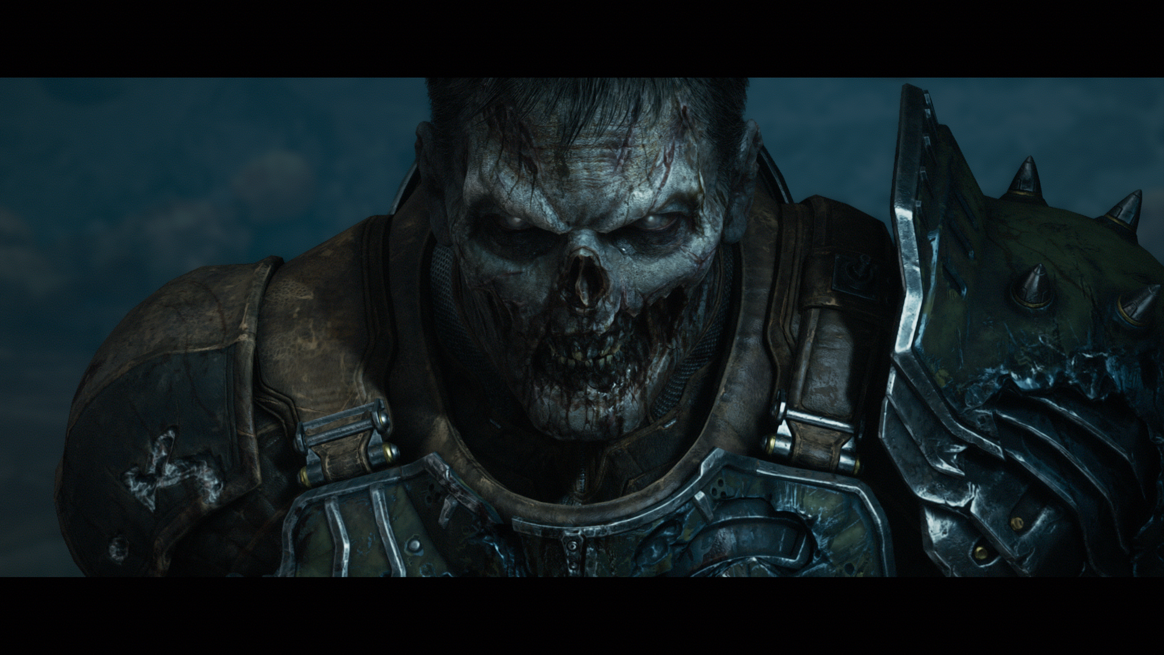 DOOM-The-Dark-Ages-2025-05-21-18-24-54.png