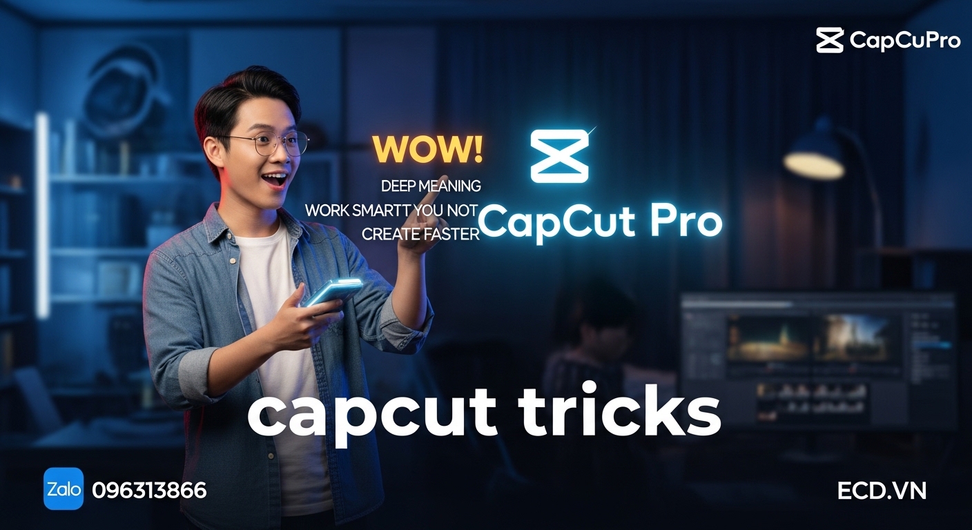 capcut pro subscription