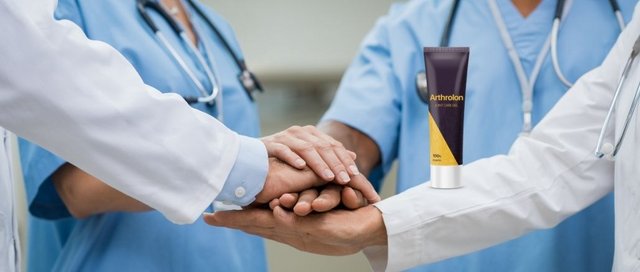 Arthrolon каква цена?