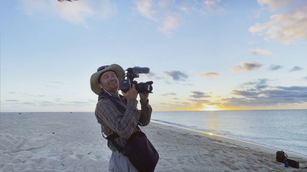 [Image: 1pyny298djaj.png]