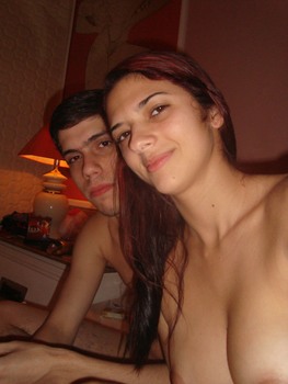 [Image: 4abe231363885295.jpg]