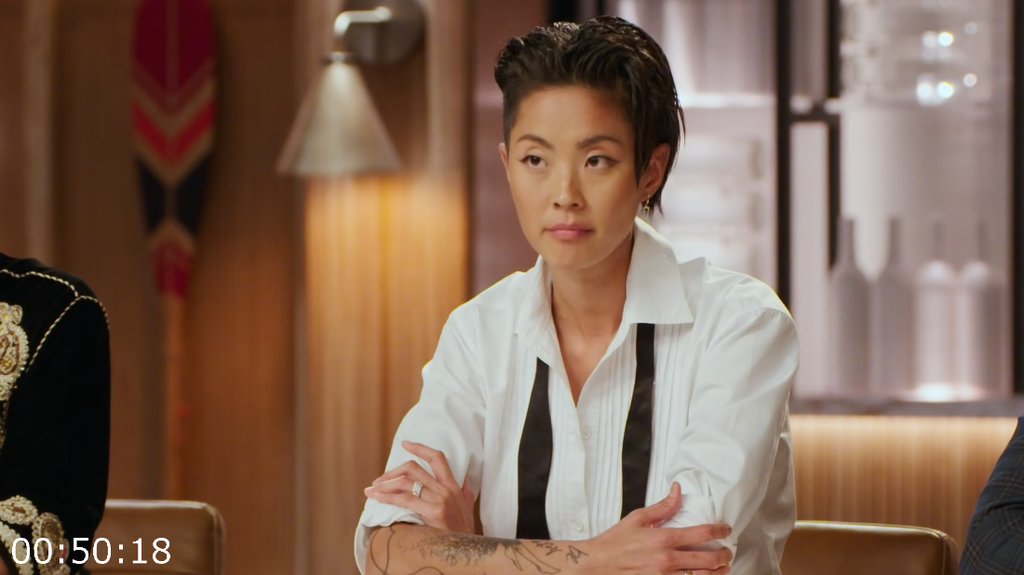 [Image: qigpnf426qt6.png]