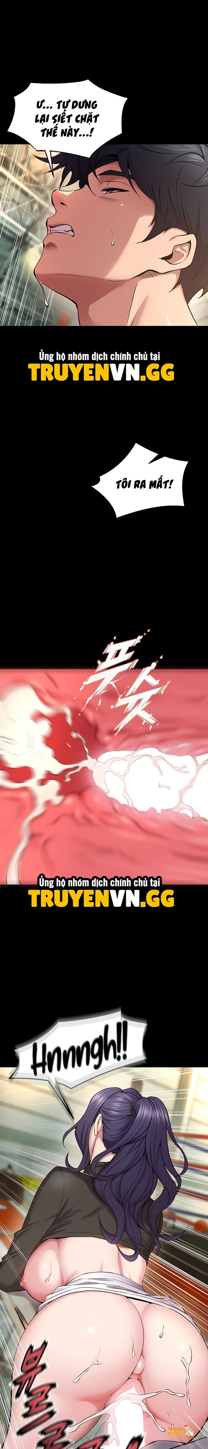 Xem ảnh Sự Trả Thù Trong Tù - Chapter 43 - tmpq8nzlxdf - Truyenhentaiz.net