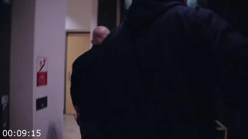 [Image: 7jjez43qxg3j.png]