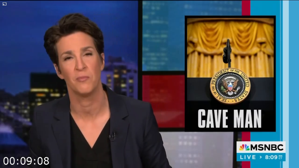 [Image: 0gdes1ww0dn5.png]