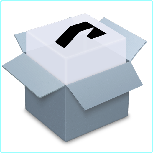 [Image: 7j8wcpp46tlj.png]