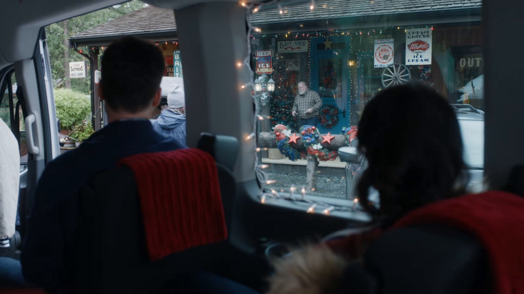 [Image: cz5n55vlbyc4.png]