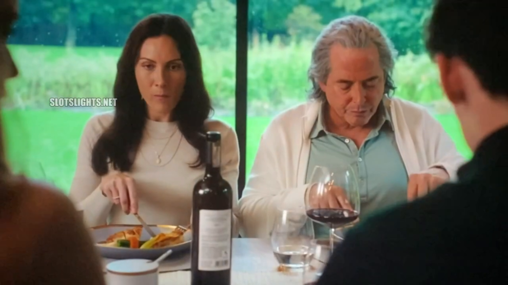 [Image: m4fe0u9pqzi2.png]