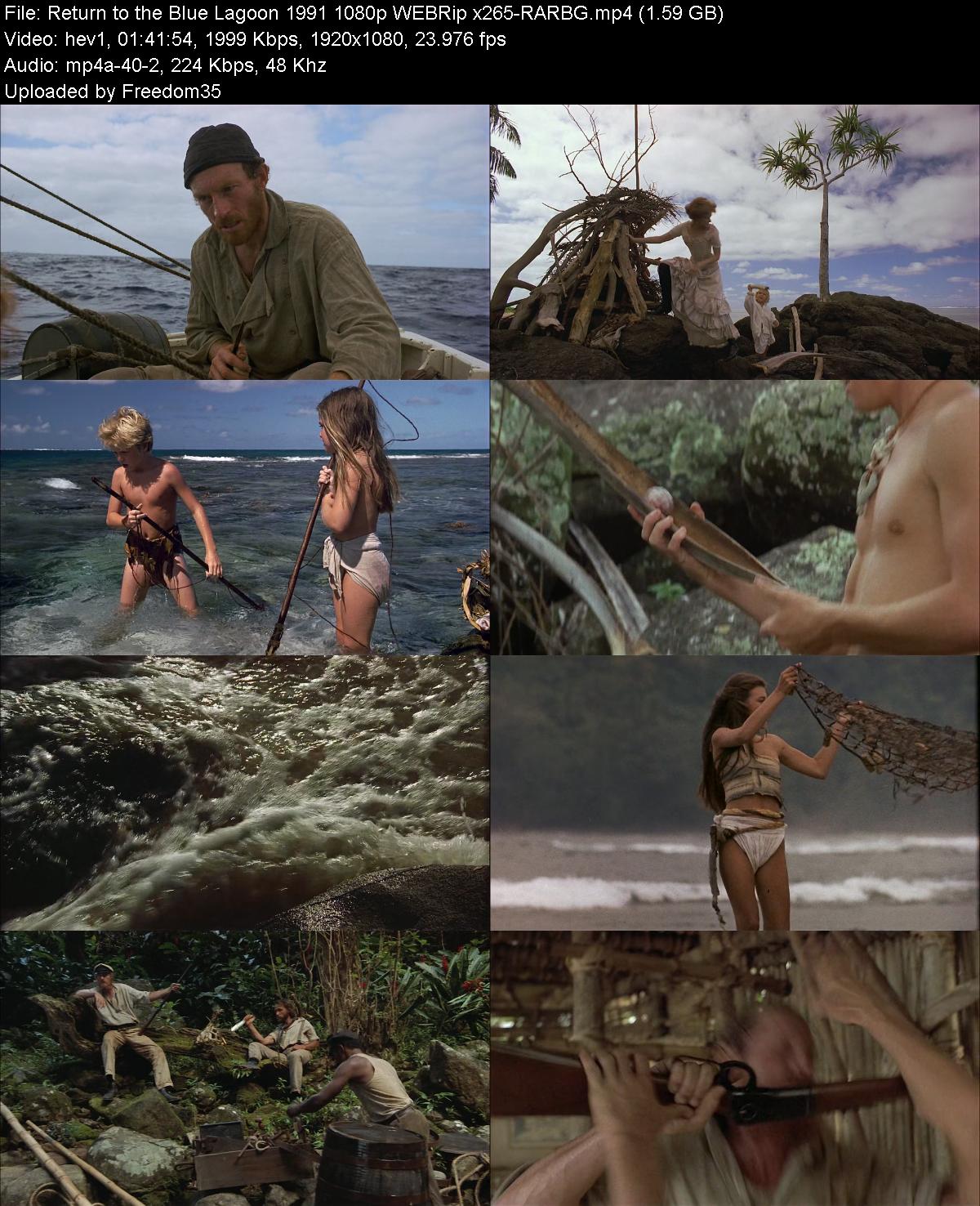 Return-to-the-Blue-Lagoon-1991-1080p-WEB