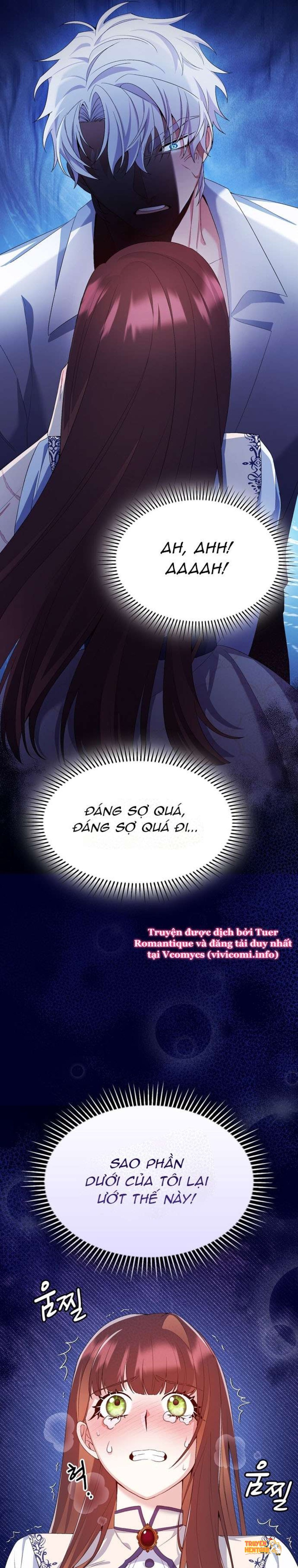 Xem ảnh tmpi91v zf1 trong truyện hentai [18+] Tôi Là M - Chapter 8 - hentaitvn.net