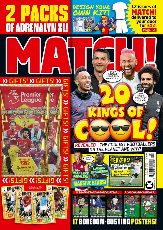 Match-05-May-2020.jpg
