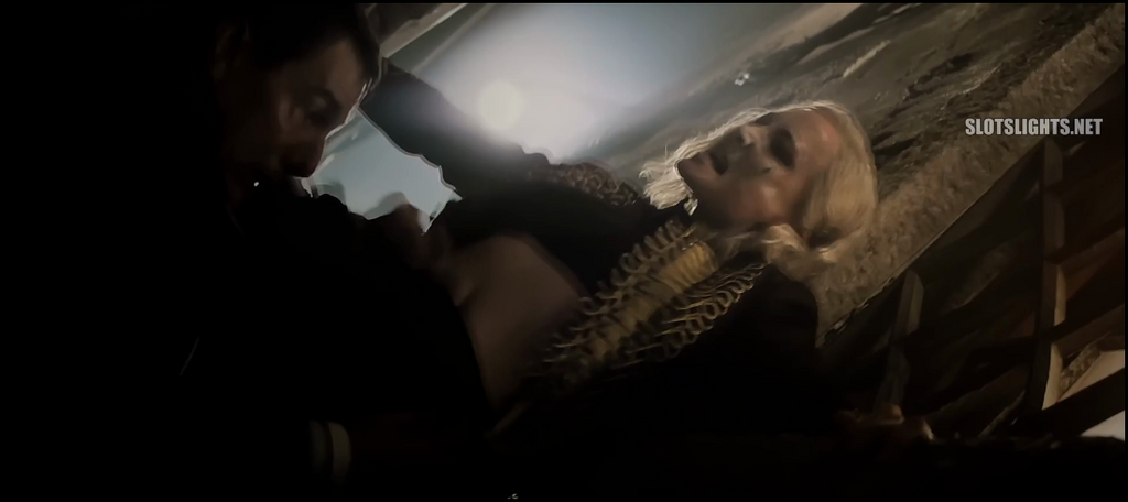 [Image: 2vttua69h8df.png]