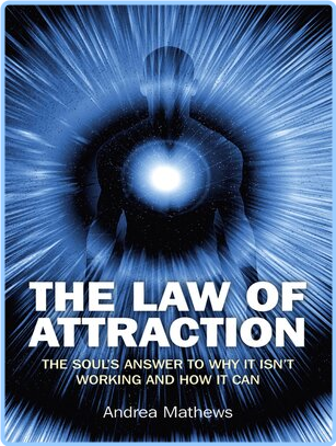 [Image: 493hqylm8qgf.png]