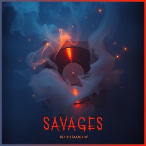 Klinn Marlow - Savages (2026)