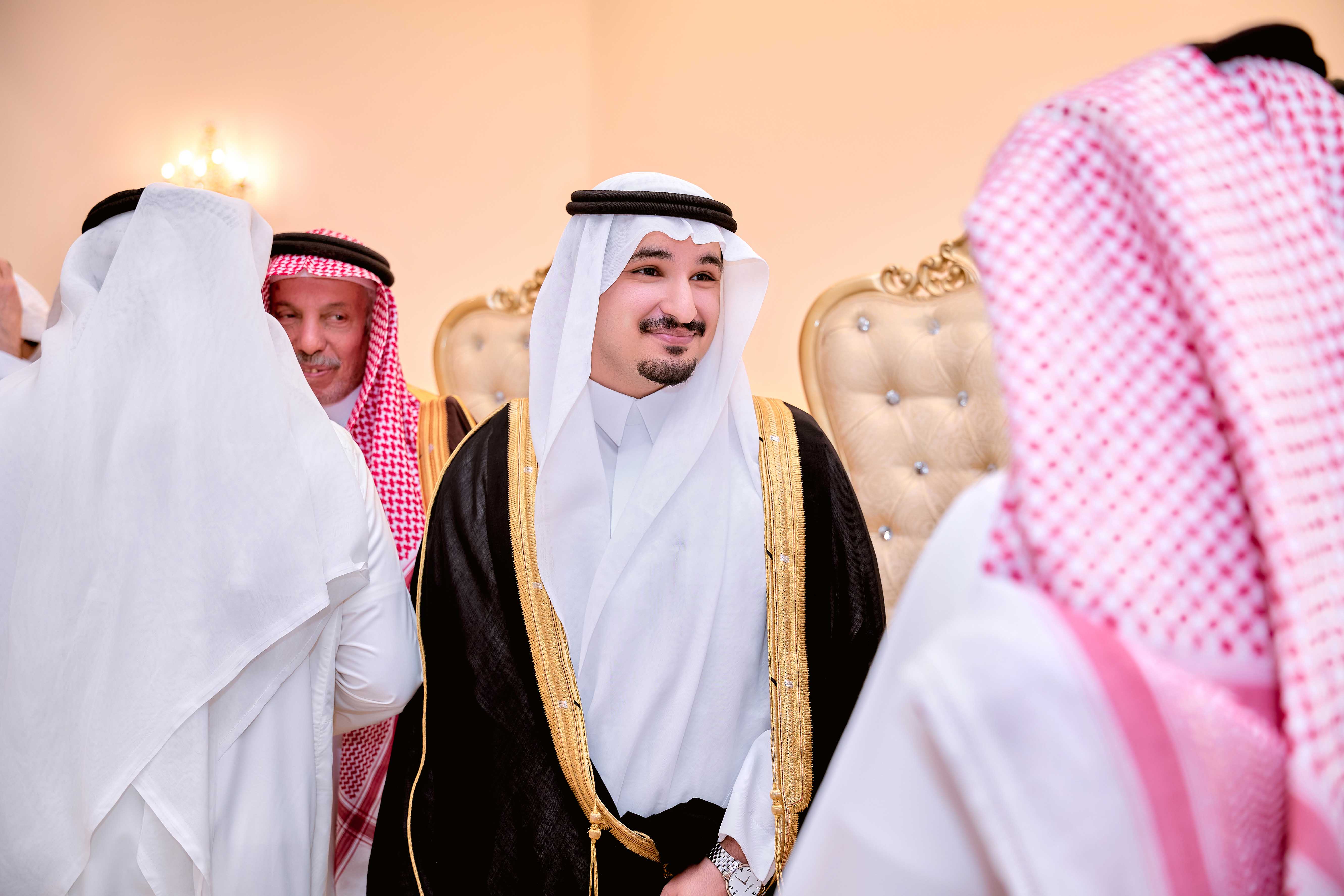 freelancers-J68-A9521