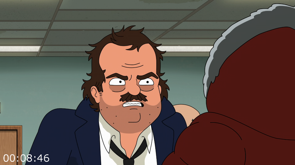 [Image: 157lvuqt0wvy.png]