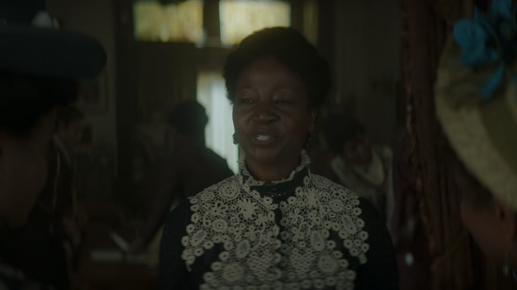 [Image: fu647crnpm0e.png]