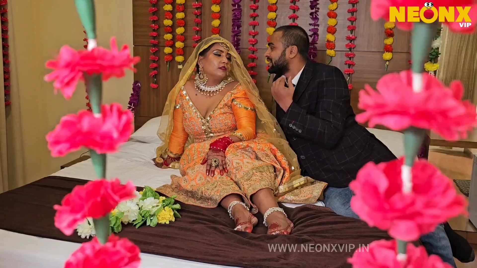 Raziya Ki Mehfil