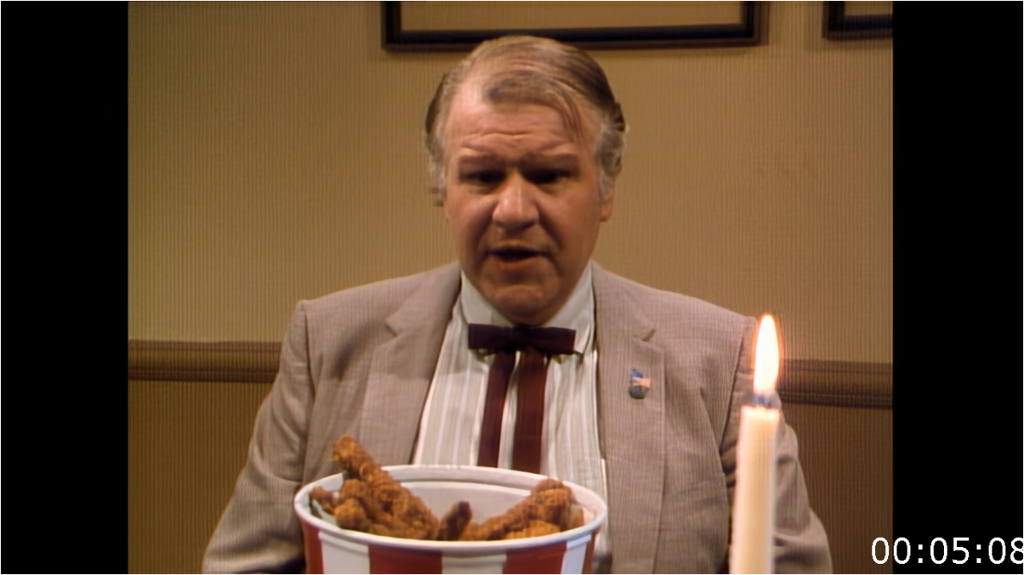 [Image: 9tv2u7bfzou1.png]