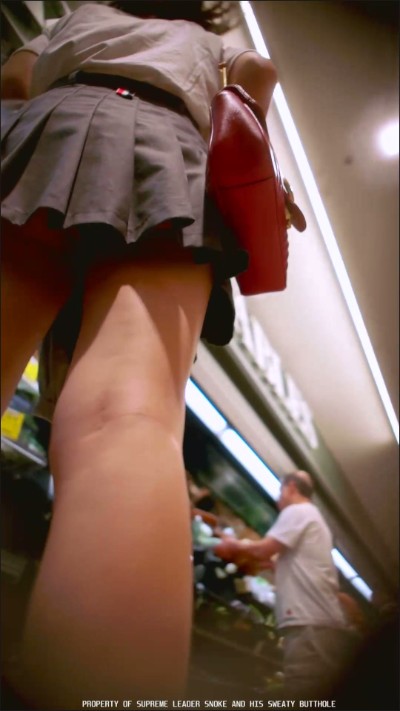 [Image: UP10475043917.jpg]