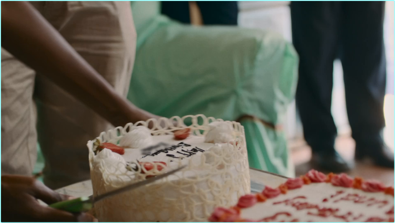 [Image: gw2lyyg7pb89.png]