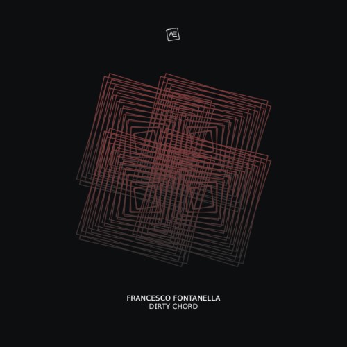 00-francesco-fontanella-dirty-chord-ae22