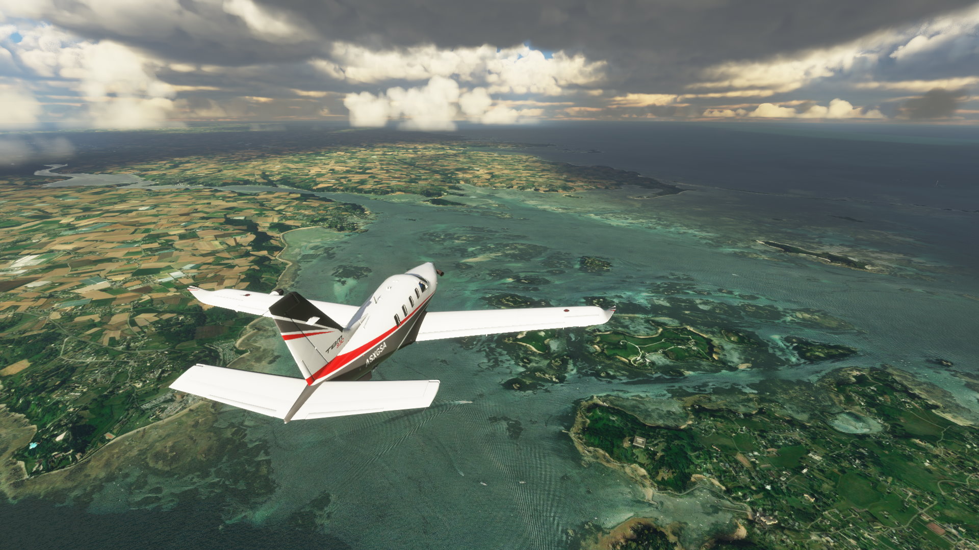 Microsoft-Flight-Simulator-Screenshot-20