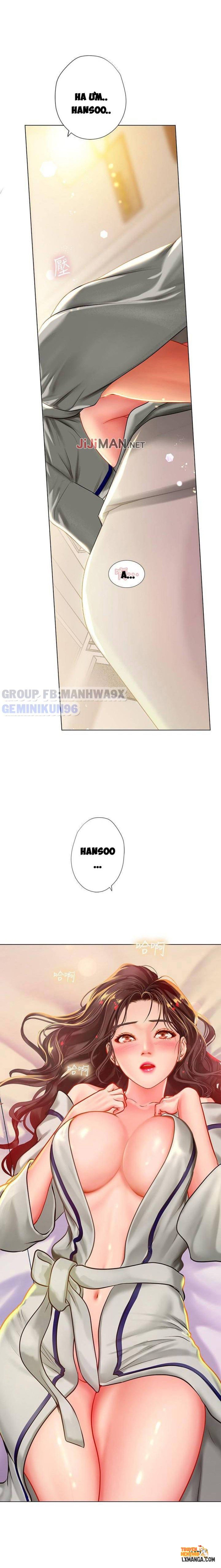 Xem ảnh tmpyb631n1r trong truyện hentai Noryangjin - Chap 42 - www.hentaitvn.net