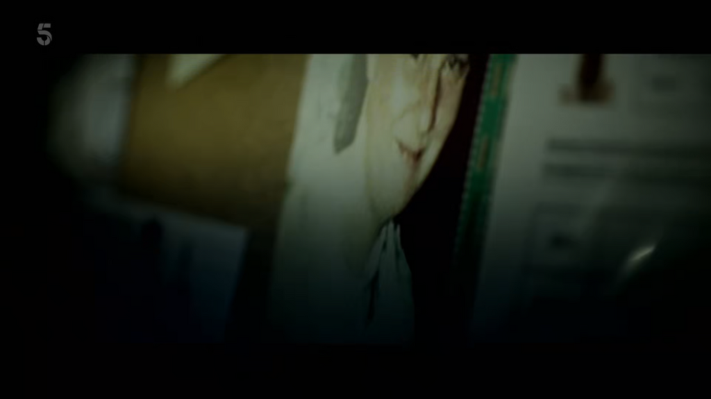 [Image: 1a9ijo8sw-u0x.png]