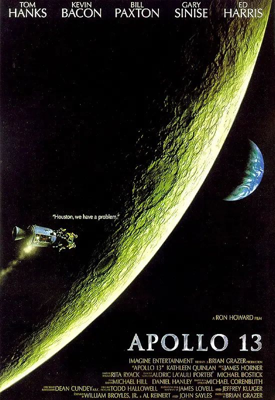 [1664] 阿波罗13号 / Apollo 13 (1995)-131417.net