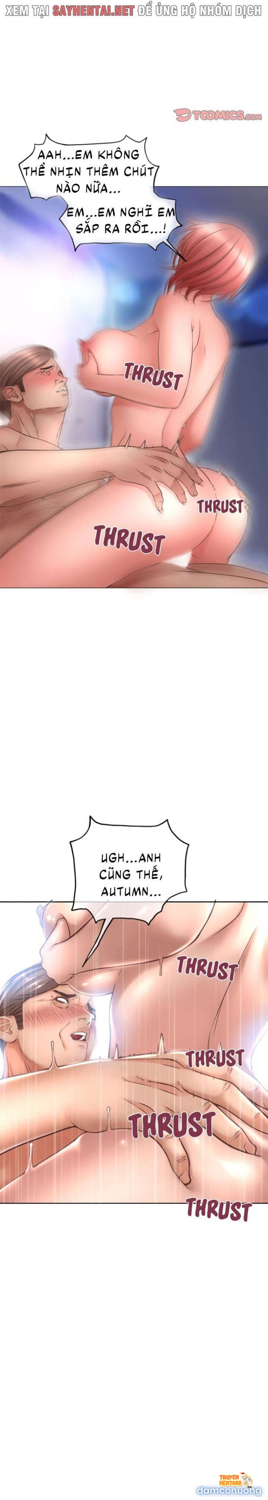 Xem ảnh tmp7qbb2nko trong truyện hentai Gần Nhưng Xa - Chap 62 - www.hentaitvn.net