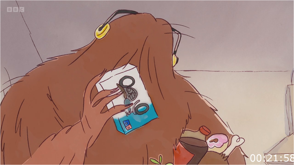 [Image: j064ovkewr3d.png]