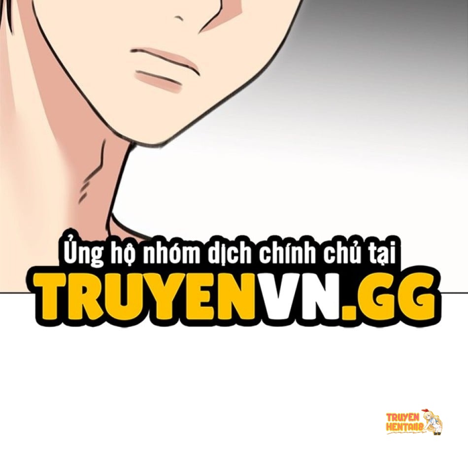 Xem ảnh tmp60zkn60r trong truyện hentai Người Vợ Bỏ Trốn! - Chapter 33 - hentaitvn.net