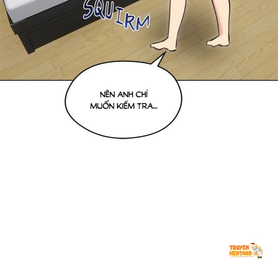 Xem ảnh tmpeo1dc6bh trong truyện hentai Người Vợ Bỏ Trốn! - Chapter 33 - hentaitvn.net