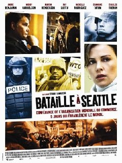 Battle-in-Seattle-2007-720p-Blu-Ray-x264